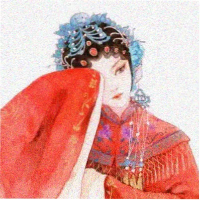 用户 半夏 的头像